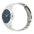 Đồng hồ FESTINA Nam Classics F20511/3