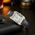 Đồng hồ FESTINA Nữ F20682/2