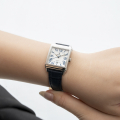 Đồng hồ FESTINA Nữ F20682/2