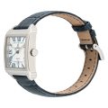 Đồng hồ FESTINA Nữ F20682/2