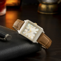 Đồng hồ FESTINA Nam F20682/4