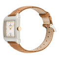 Đồng hồ FESTINA Nam F20682/4
