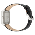 Đồng hồ FESTINA Nam F20775/2