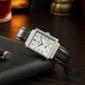 Đồng hồ FESTINA Nam F20775/2