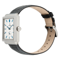 Đồng hồ FESTINA Nam F20775/2
