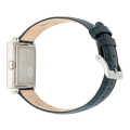 Đồng hồ FESTINA Nam On the square F20775/3
