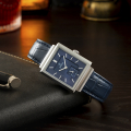 Đồng hồ FESTINA Nam On the square F20775/3