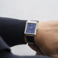 Đồng hồ FESTINA Nam On the square F20775/3