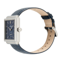 Đồng hồ FESTINA Nam On the square F20775/3