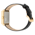 Đồng hồ FESTINA Nam On the square F20776/1