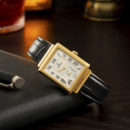 Đồng hồ FESTINA Nam On the square F20776/1