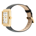 Đồng hồ FESTINA Nam On the square F20776/1