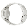 Đồng hồ Nam ORIENT Mako RA-BC0002E30B