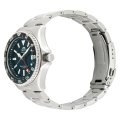 Đồng hồ Nam ORIENT Mako RA-BC0002E30B