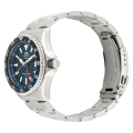 Đồng hồ Nam ORIENT Mako RA-BC0003L30B