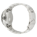 Đồng hồ Nam ORIENT Mako RA-BC0005L30B