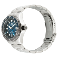 Đồng hồ Nam ORIENT Mako RA-BC0005L30B