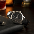 Đồng hồ Nam ORIENT STAR Moonphase RE-BW0008B00B