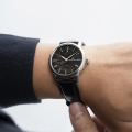 Đồng hồ Nam ORIENT STAR Moonphase RE-BW0008B00B