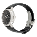 Đồng hồ Nam ORIENT STAR Moonphase RE-BW0008B00B