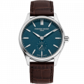 Đồng hồ Nam FREDERIQUE CONSTANT Classics Index Small Seconds FC-530G3B6
