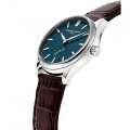 Đồng hồ Nam FREDERIQUE CONSTANT Classics Index Small Seconds FC-530G3B6
