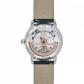 Đồng hồ Nam FREDERIQUE CONSTANT Manufacture Classic Worldtimer FC-719BLW3H6
