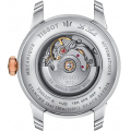 Đồng hồ Nữ TISSOT Le Locle 29mm T006.207.22.116.00