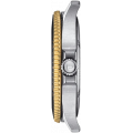 Đồng hồ Nam TISSOT Seastar 40mm T120.410.27.051.00