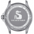 Đồng hồ Nam TISSOT Seastar 40mm T120.410.27.051.00