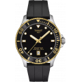 Đồng hồ Nam TISSOT Seastar 40mm T120.410.27.051.00