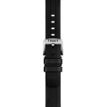 Đồng hồ Nam TISSOT Seastar 40mm T120.410.27.051.00