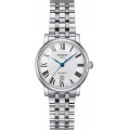 Đồng hồ Nữ TISSOT Carson Premium Automatic Lady  T122.207.11.033.00