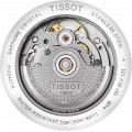Đồng hồ Nam TISSOT Carson Premium Powermatic 80  T122.407.11.051.00