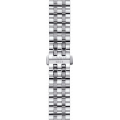 Đồng hồ Nam TISSOT Carson Premium Powermatic 80  T122.407.11.051.00