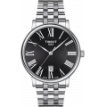Đồng hồ Nam TISSOT Carson Premium 40 mm T122.410.11.053.00