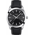 Đồng hồ Nam TISSOT Gentleman  T127.410.16.051.00