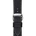 Đồng hồ Nam TISSOT Gentleman  T127.410.16.051.00