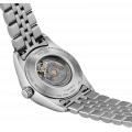 Đồng hồ Nữ TISSOT Ballade Powermatic 48 COSC 30mm T156.208.11.353.00