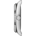 Đồng hồ Nam TISSOT Ballade 34mm T156.210.11.041.00