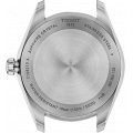 Đồng hồ Nam TISSOT Ballade 34mm T156.210.11.041.00