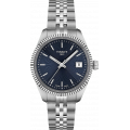 Đồng hồ Nam TISSOT Ballade 34mm T156.210.11.041.00