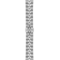 Đồng hồ Nam TISSOT Ballade 34mm T156.210.11.041.00