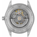 Đồng hồ Nam TISSOT Ballade Powermatic 80 COSC 39mm T156.408.11.043.00
