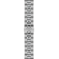 Đồng hồ Nam TISSOT Ballade Powermatic 80 COSC 39mm T156.408.11.043.00