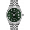 Đồng hồ Nam TISSOT Ballade Powermatic 80 COSC 39mm T156.408.11.093.00