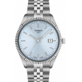 Đồng hồ Nam TISSOT Ballade 40mm T156.410.11.351.00