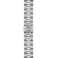 Đồng hồ Nam TISSOT Ballade 40mm T156.410.11.351.00