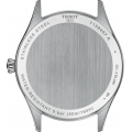 Đồng hồ Nam TISSOT Classic Dream 40 mm T158.407.11.051.00