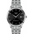 Đồng hồ Nam TISSOT Classic Dream 40 mm T158.407.11.051.00